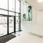 Apartament Rezydencja Vintage No2